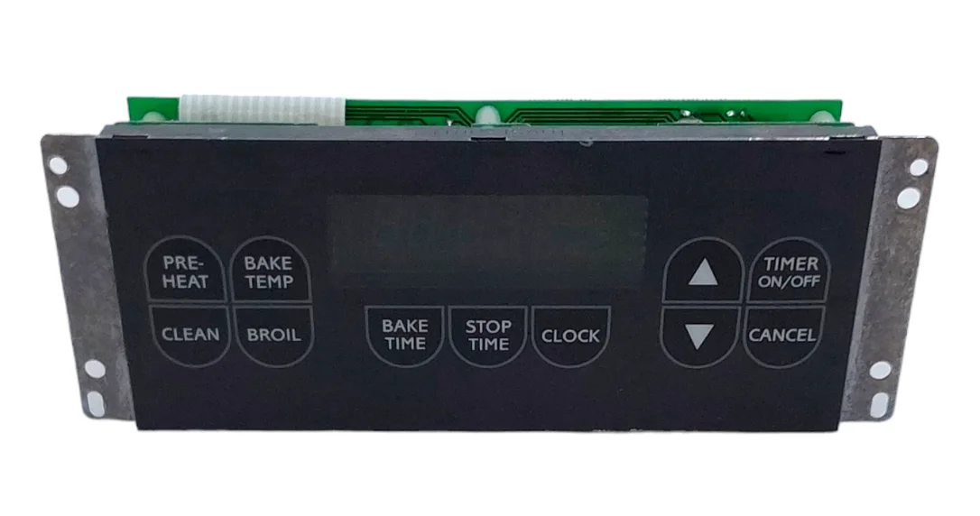 cloud-appliance-parts4257015