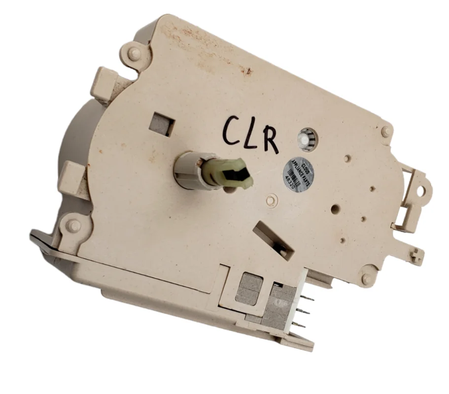 cloud-appliance-parts4257051