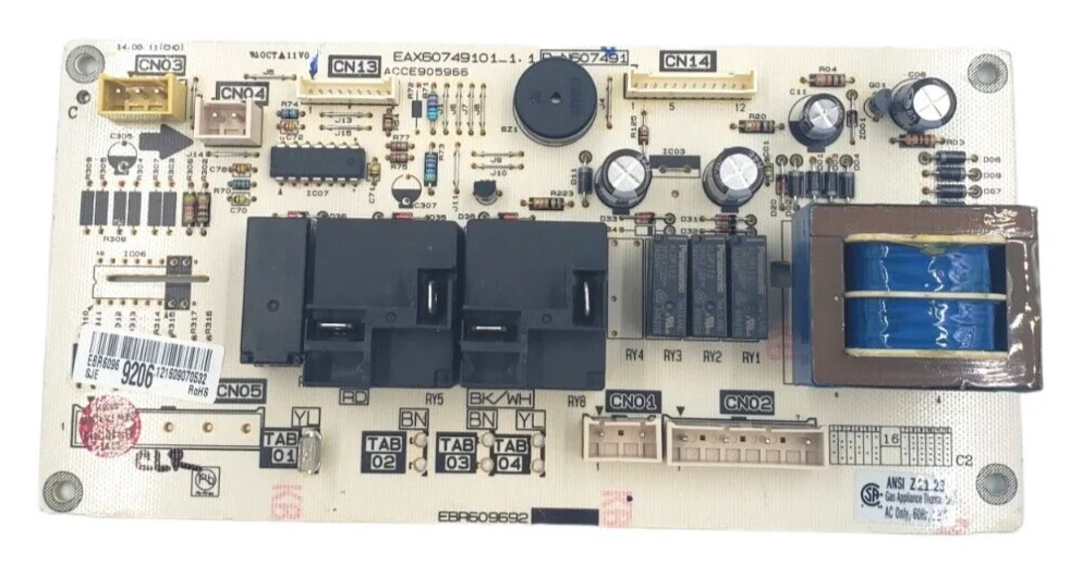 cloud-appliance-parts4257542