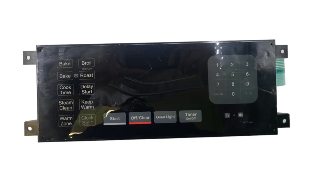 cloud-appliance-parts4257679