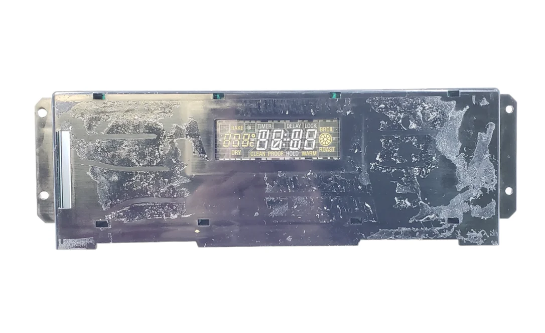 cloud-appliance-parts4258581