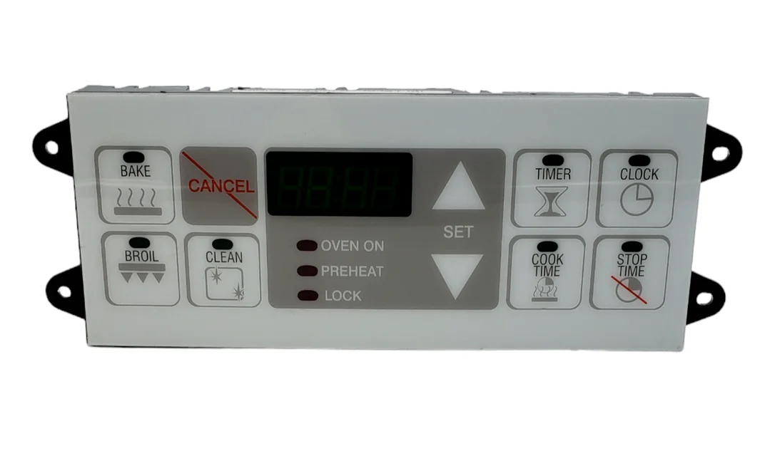 cloud-appliance-parts4258795