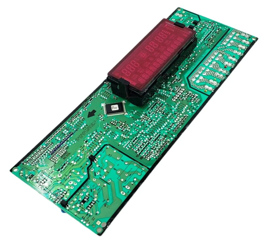 cloud-appliance-parts4258841