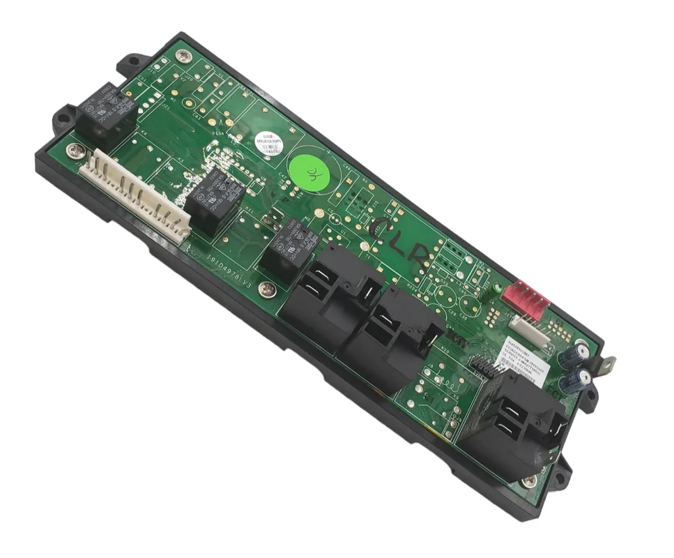 cloud-appliance-parts4258944