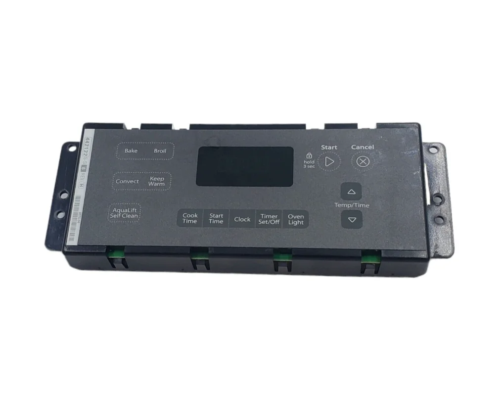 cloud-appliance-parts4259102
