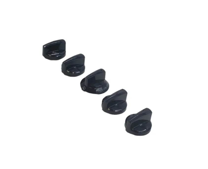 cloud-appliance-parts4259423