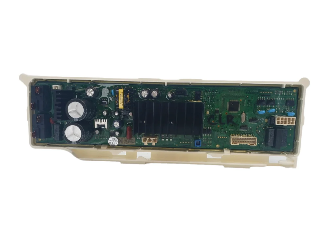 cloud-appliance-parts4259928