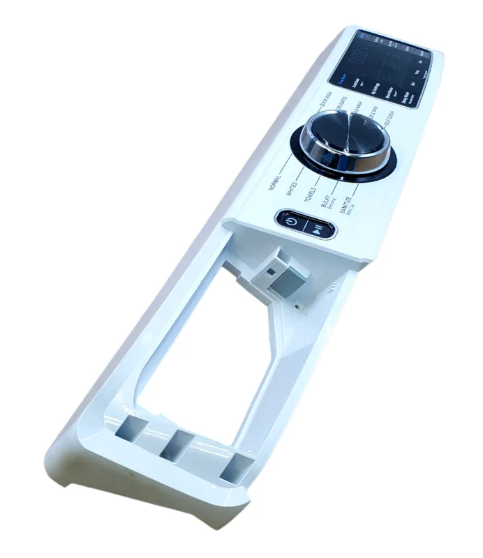 cloud-appliance-parts4260397