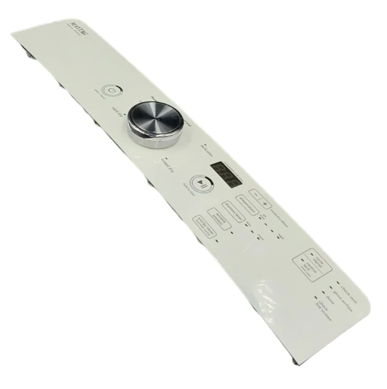 cloud-appliance-parts4260459