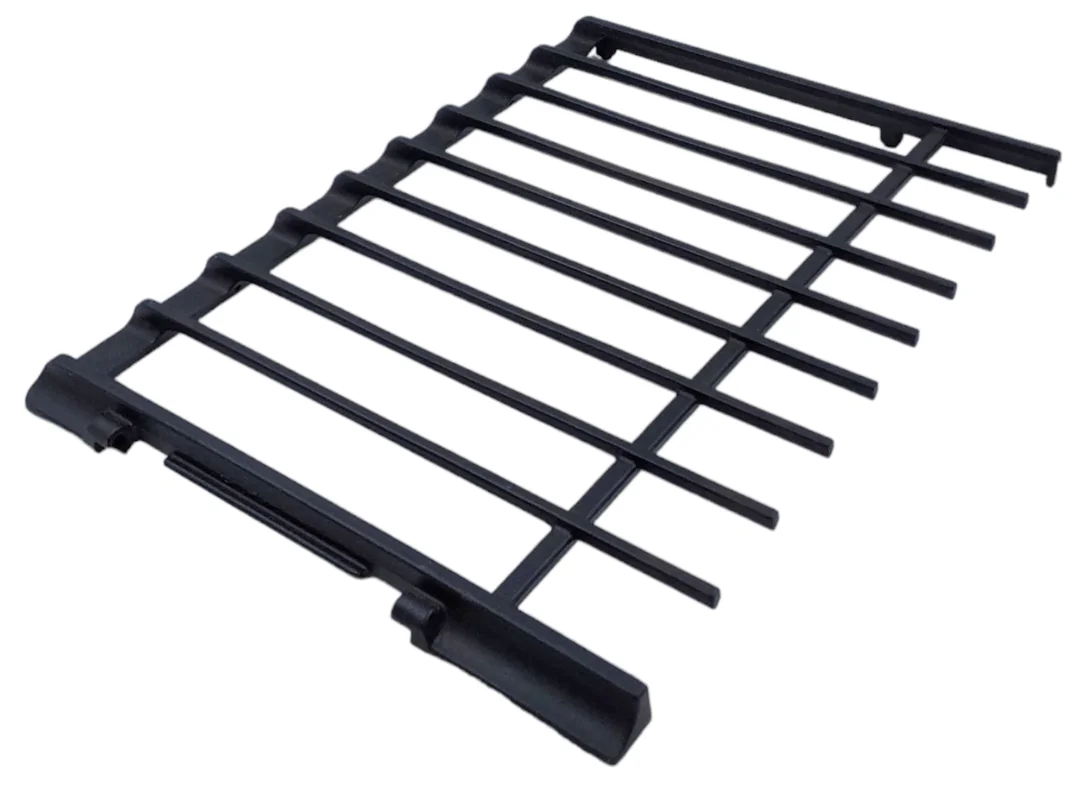 cloud-appliance-parts4260806