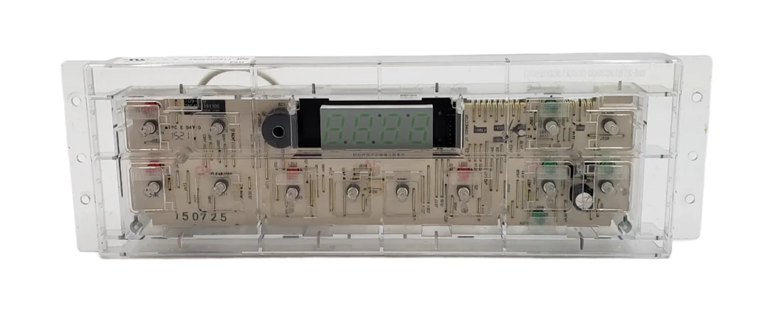 cloud-appliance-parts4260847