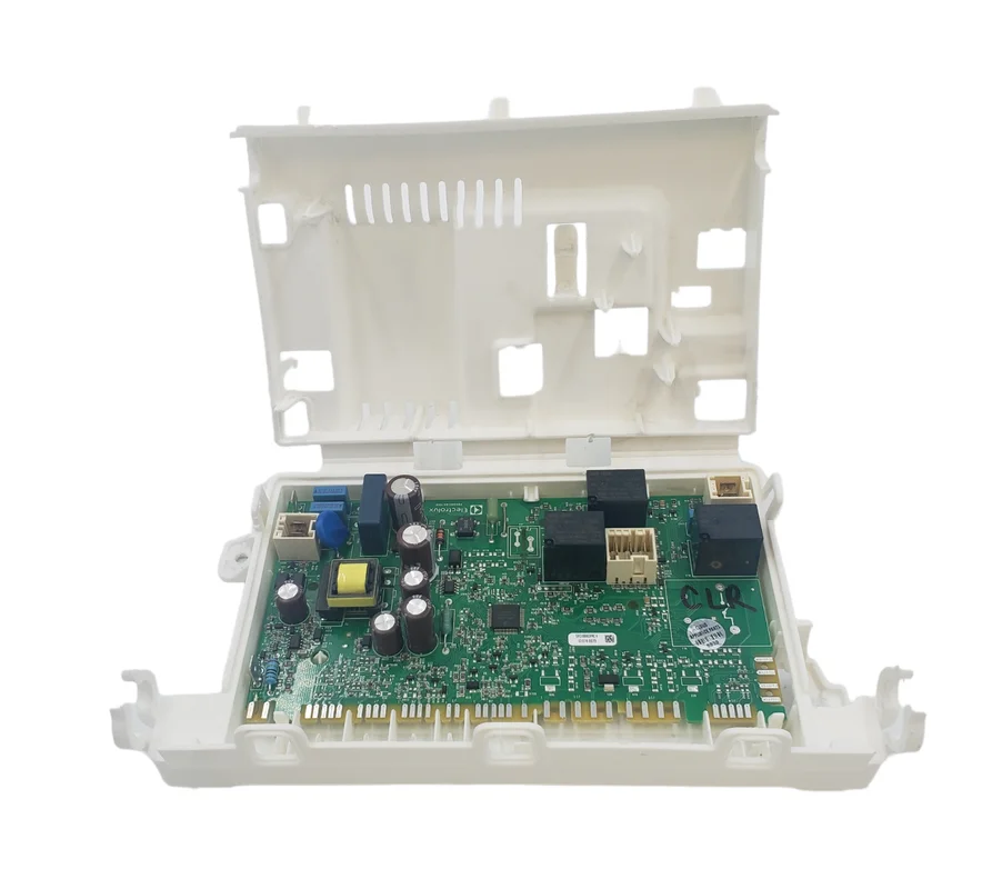 cloud-appliance-parts4260995