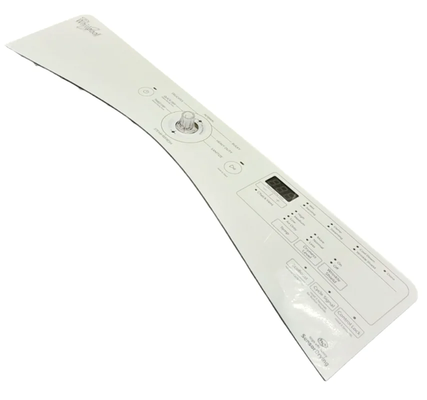 cloud-appliance-parts4261116