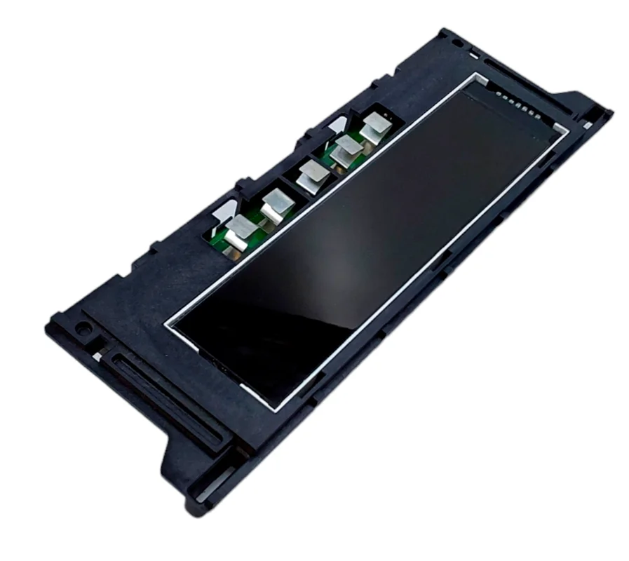 cloud-appliance-parts4261131