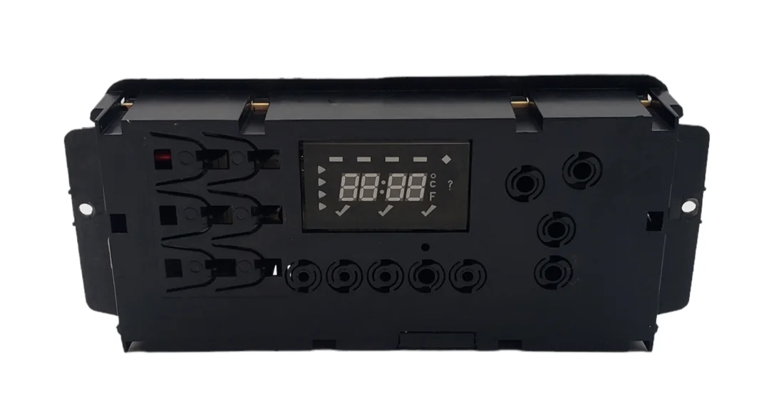 cloud-appliance-parts4261211