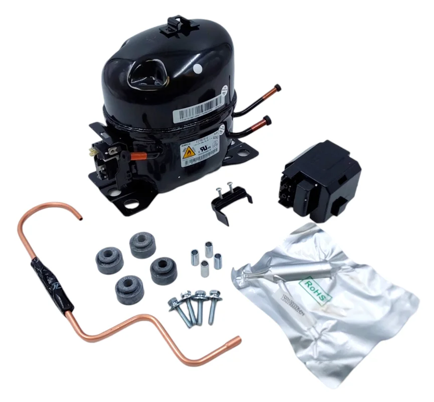 cloud-appliance-parts4261357