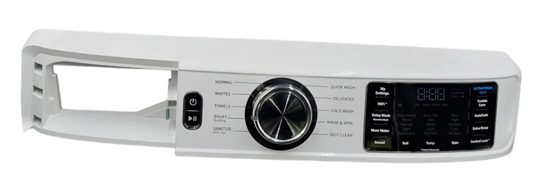 cloud-appliance-parts4261750