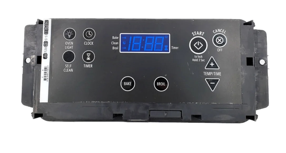 cloud-appliance-parts4261899
