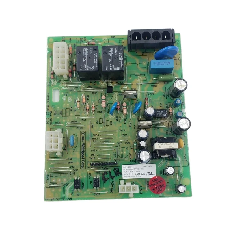 cloud-appliance-parts4262123