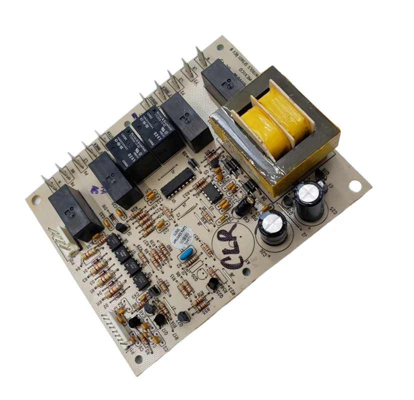 cloud-appliance-parts4262276
