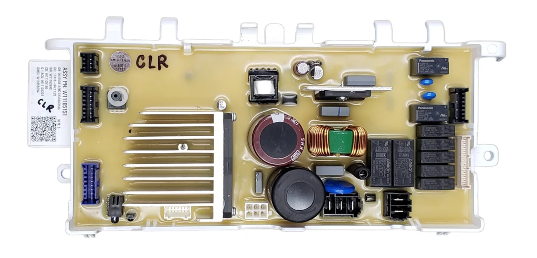 cloud-appliance-parts4262424