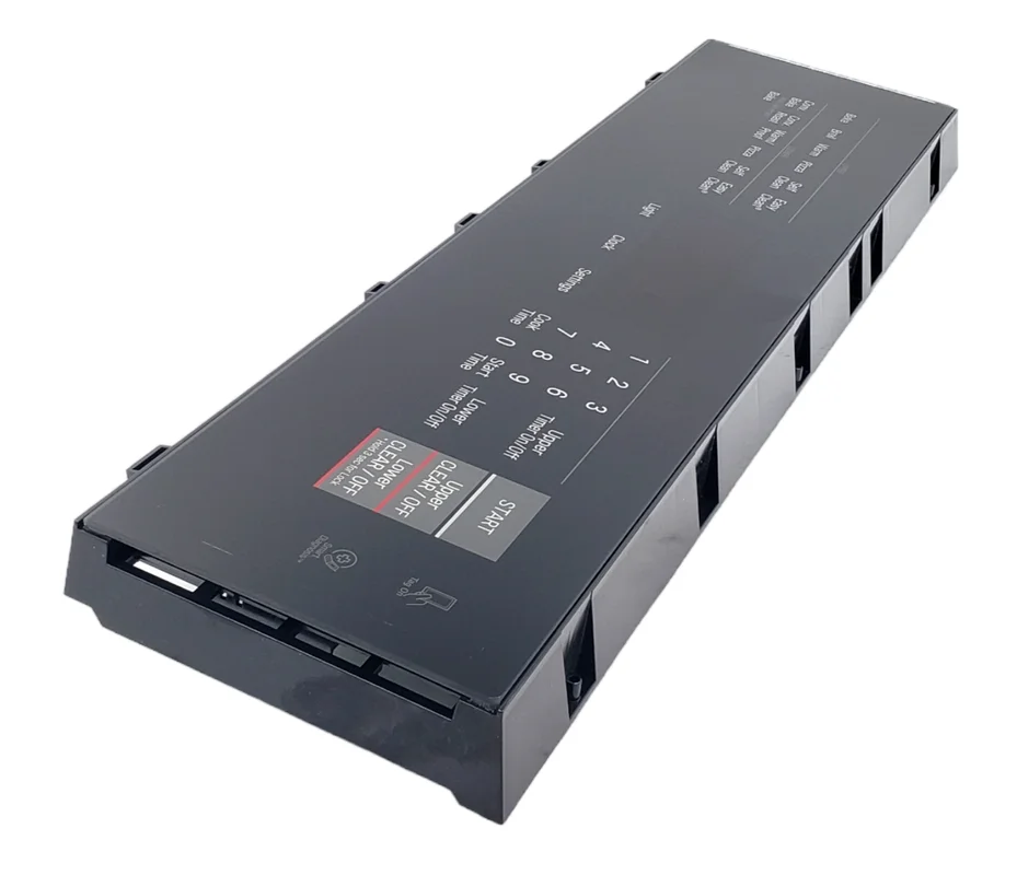 cloud-appliance-parts4262452