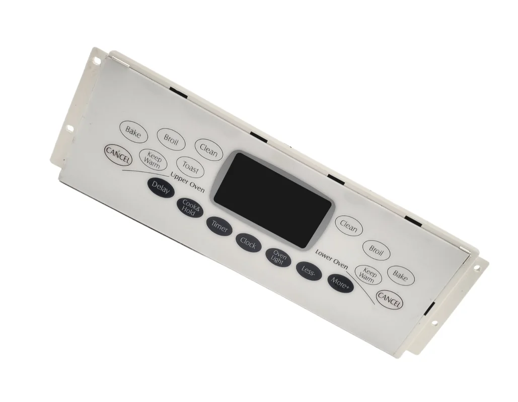 cloud-appliance-parts4262554