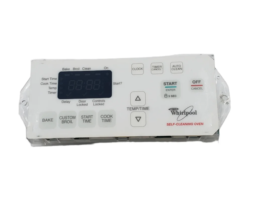 cloud-appliance-parts4263563