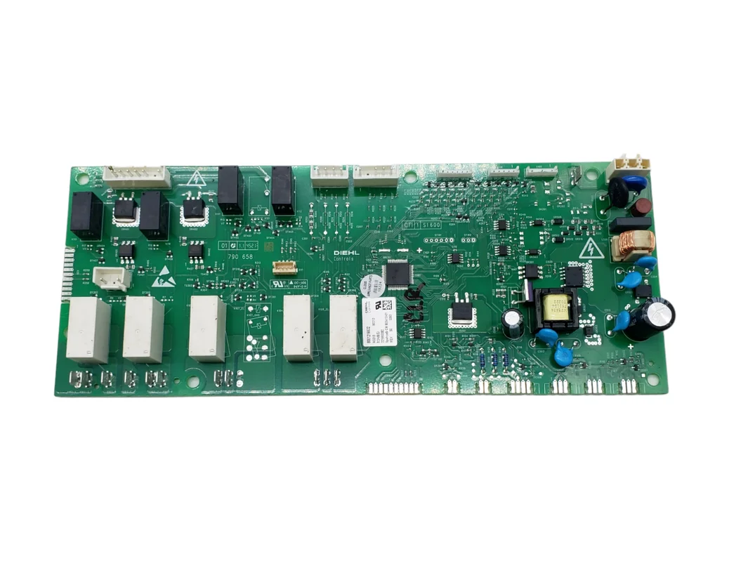 cloud-appliance-parts4264192