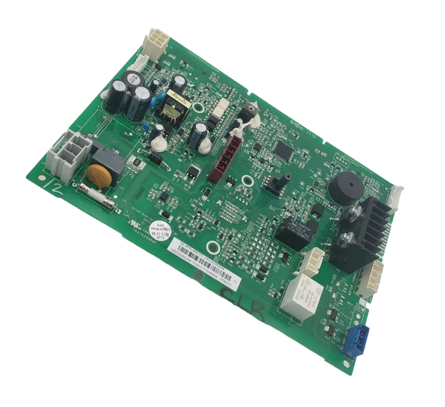 cloud-appliance-parts4264918