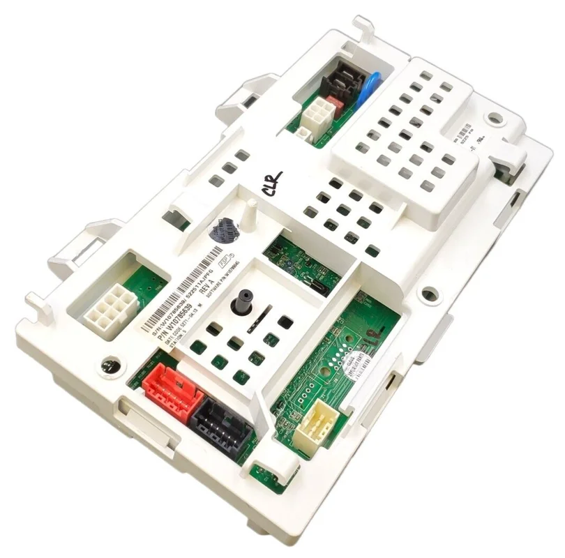 cloud-appliance-parts4265007