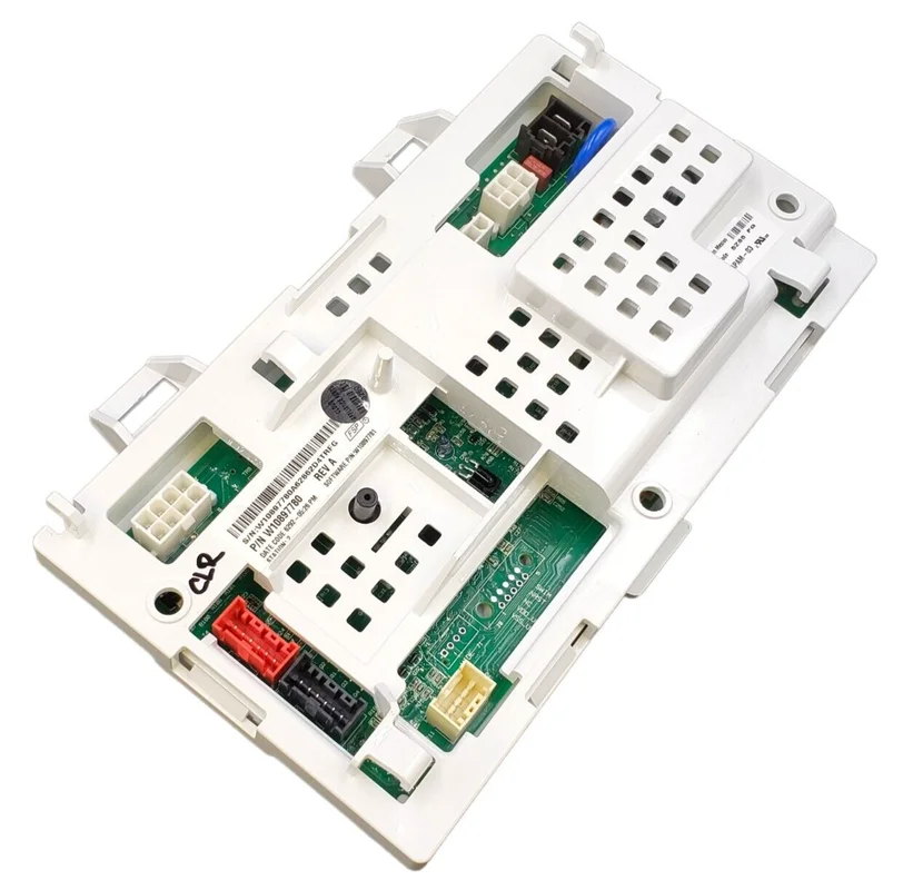 cloud-appliance-parts4265072
