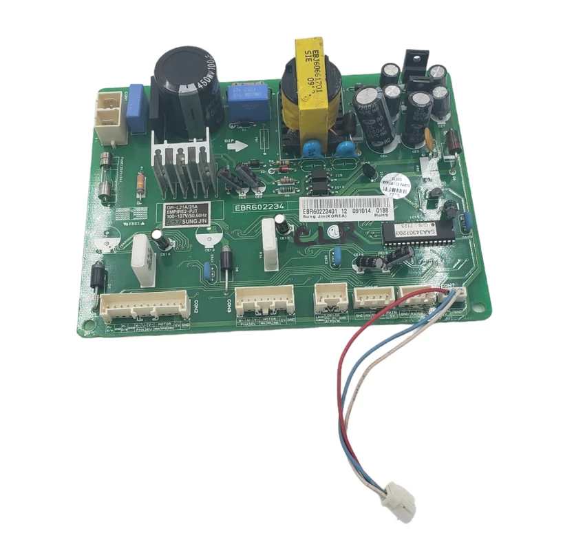 cloud-appliance-parts4265260