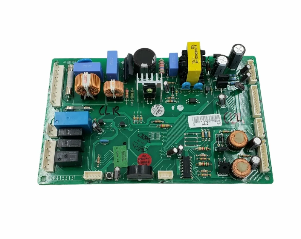 cloud-appliance-parts4265274