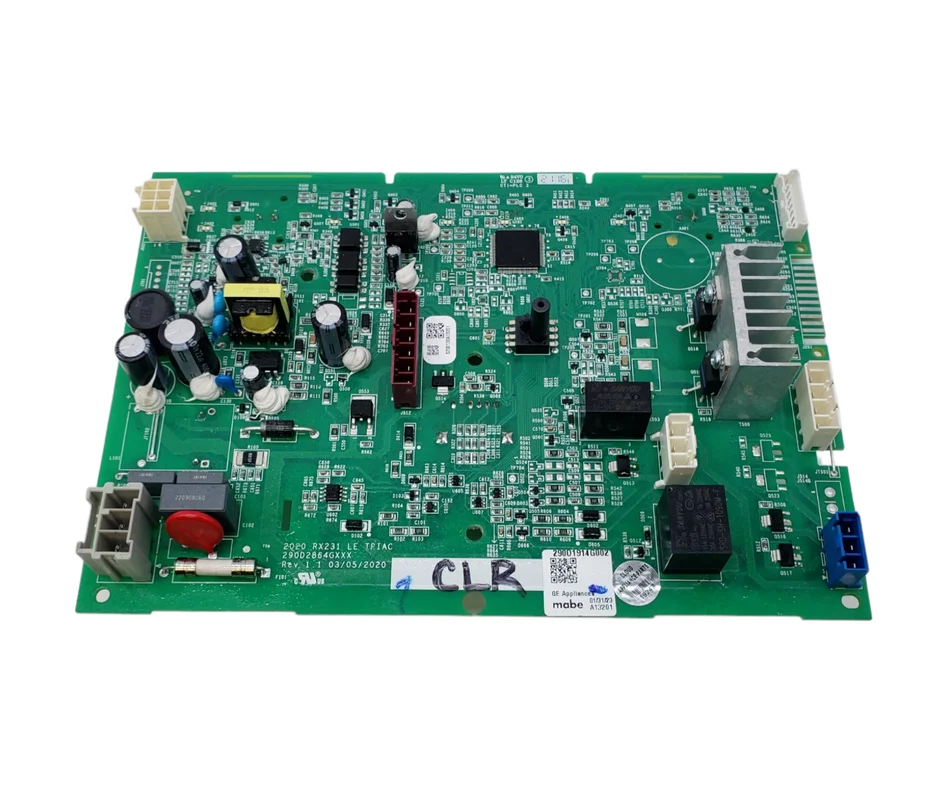 cloud-appliance-parts4265985