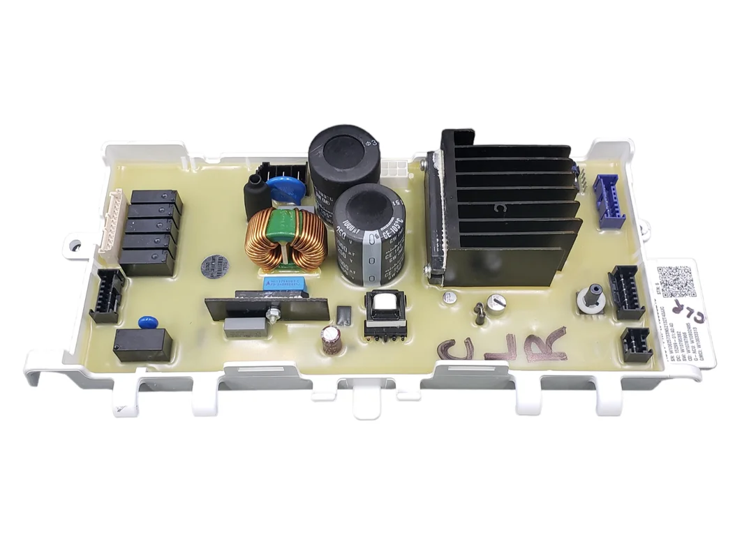 cloud-appliance-parts4266111