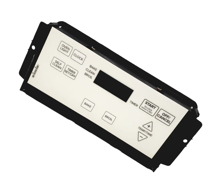 cloud-appliance-parts4266475