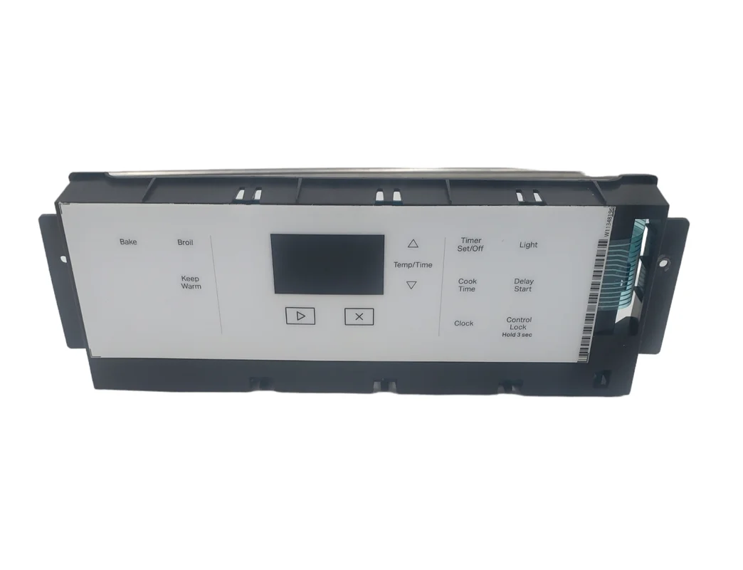 cloud-appliance-parts4266716
