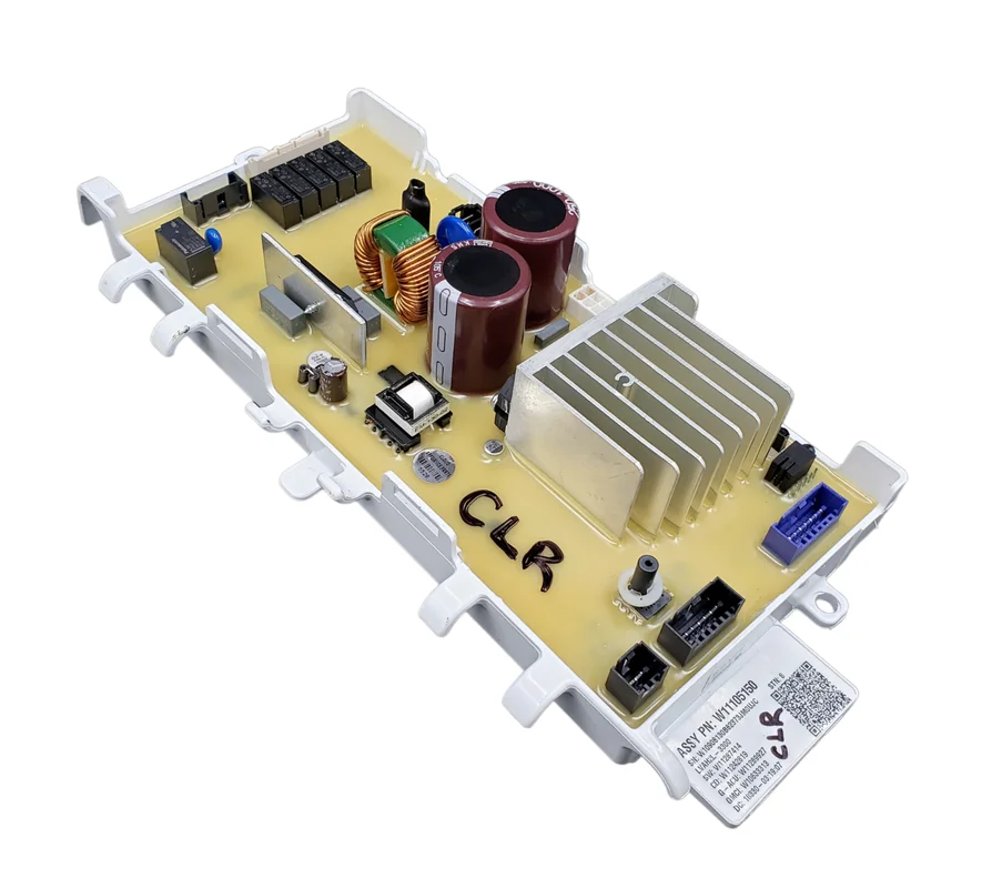 cloud-appliance-parts4266835