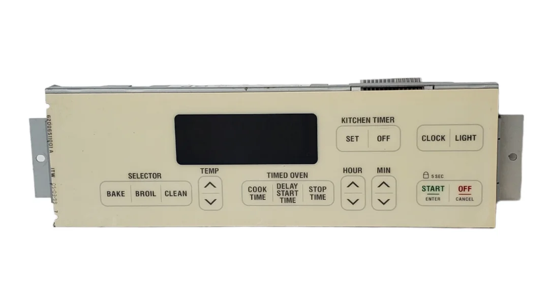 cloud-appliance-parts4266891