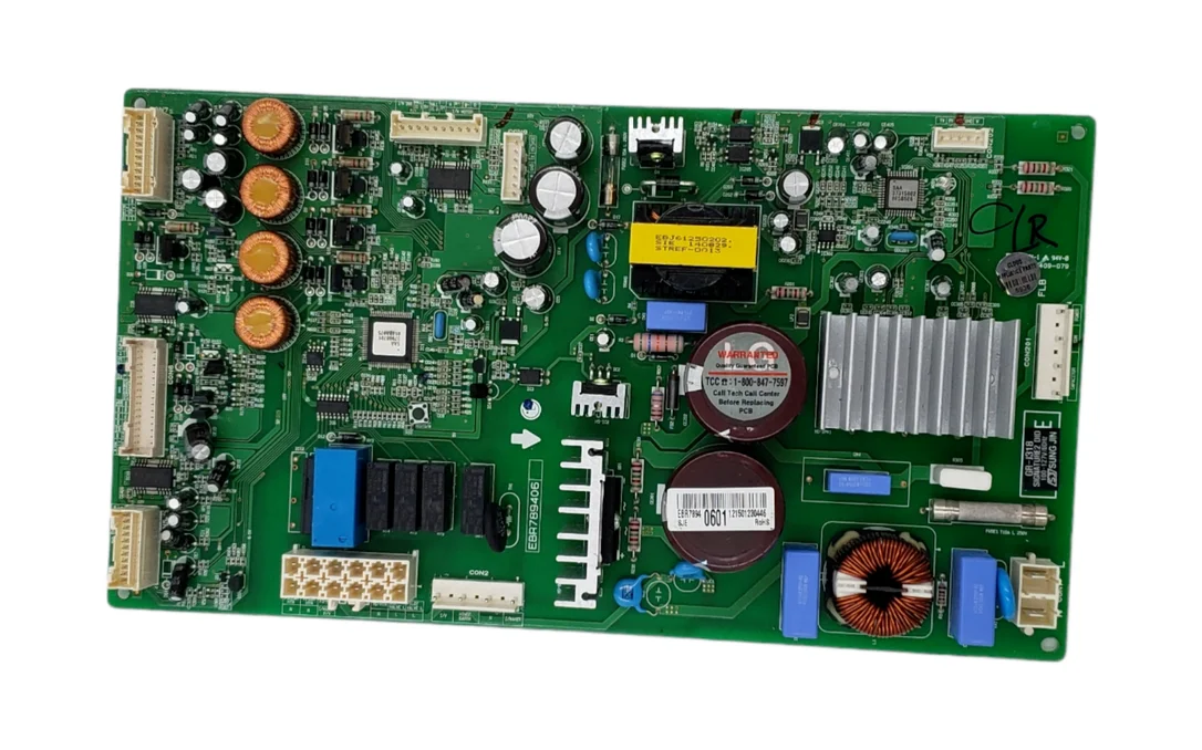 cloud-appliance-parts4267268