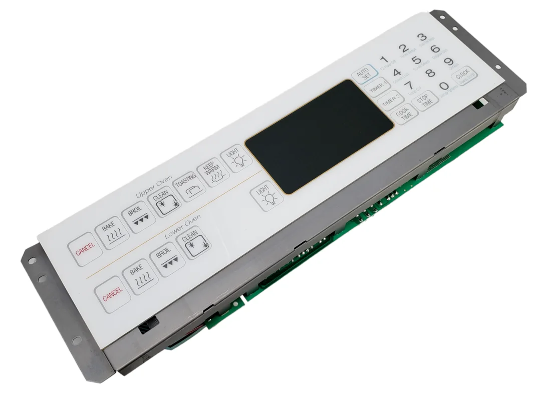 cloud-appliance-parts4267675