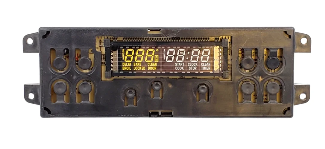 cloud-appliance-parts4267871