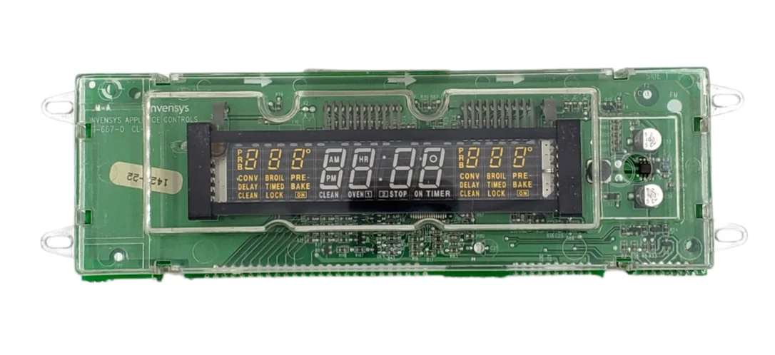 cloud-appliance-parts4268574