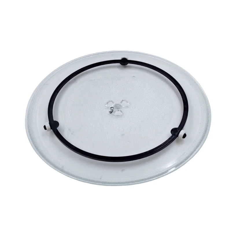 cloud-appliance-parts4268594