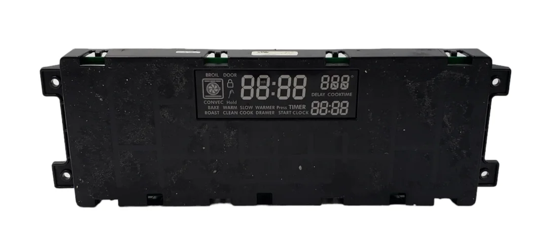 cloud-appliance-parts4268627