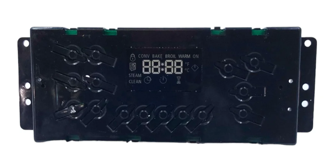 cloud-appliance-parts4269568