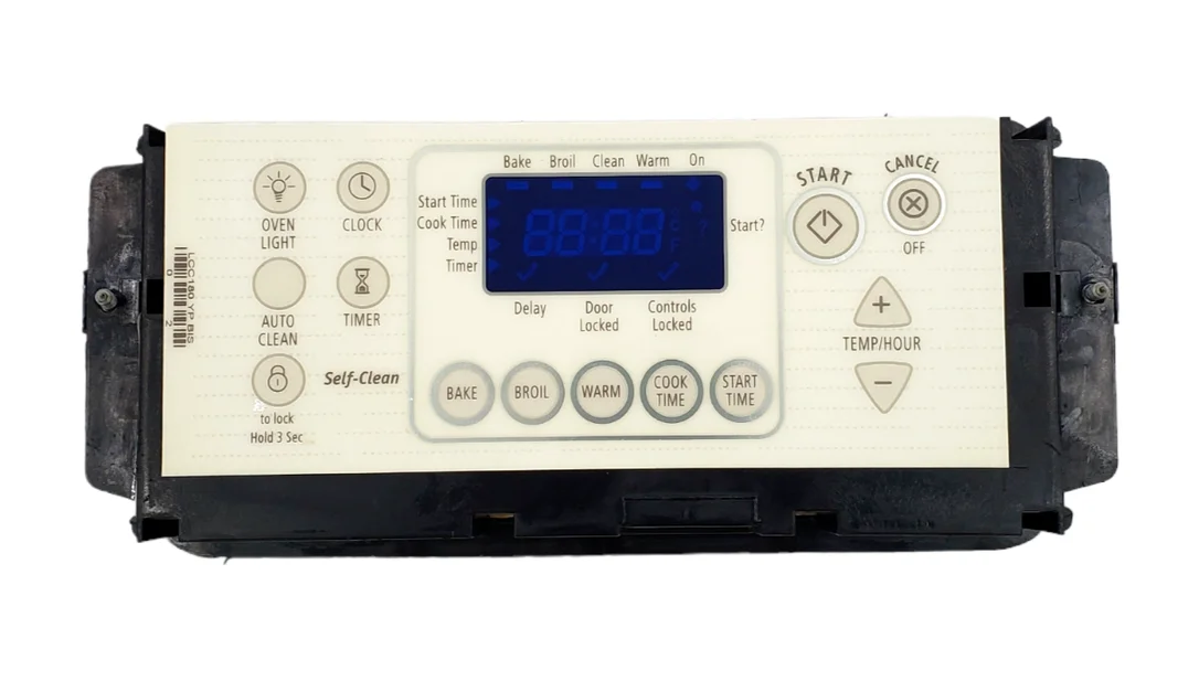 cloud-appliance-parts4269731