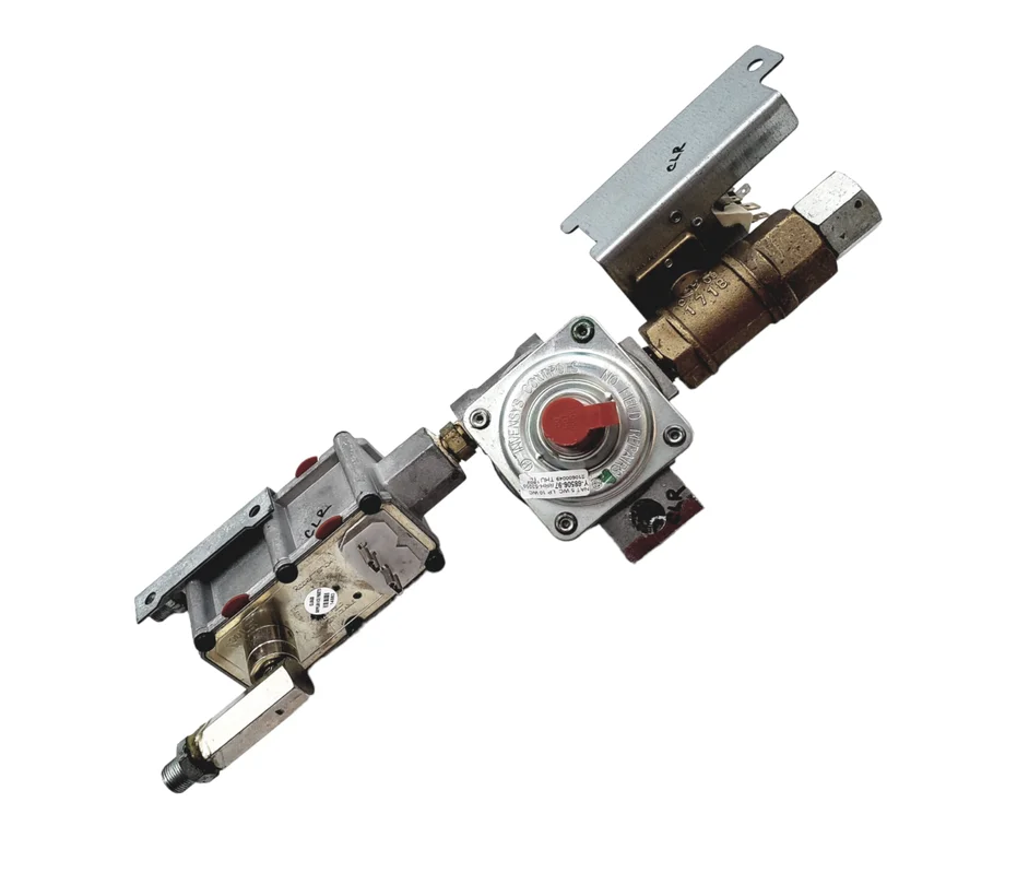 cloud-appliance-parts4269775