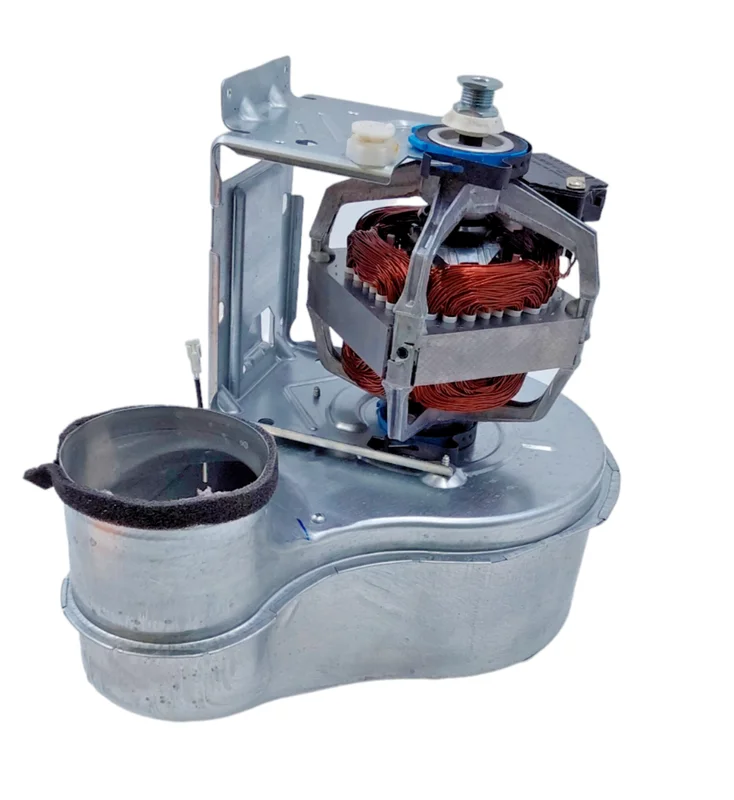 cloud-appliance-parts4270378